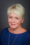 Inger Anne Sunde.jpg