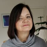 Päivi Hyvärinen