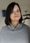 Profile (Päivi Hyvärinen)