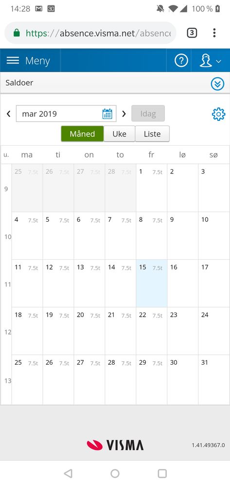 Screenshot_20190315-142805.jpg