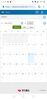 Screenshot_20190315-142805.jpg
