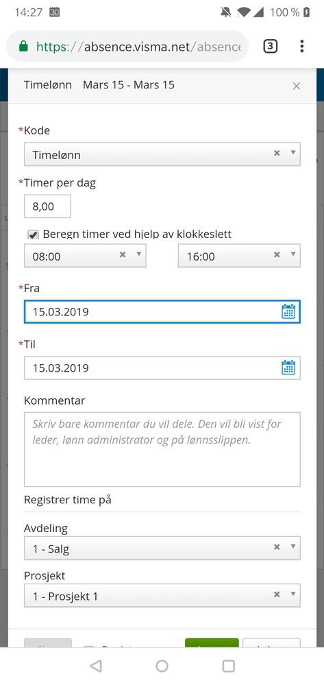 Screenshot_20190315-142720.jpg