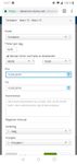 Screenshot_20190315-142720.jpg