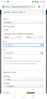 Screenshot_20190315-142720.jpg