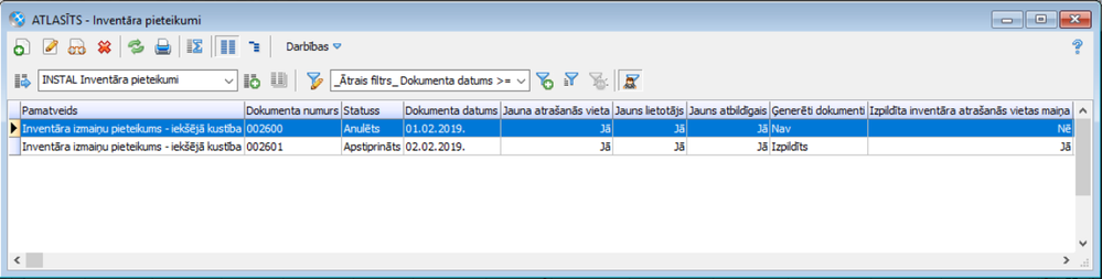 bilde4.png