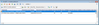 bilde4.png