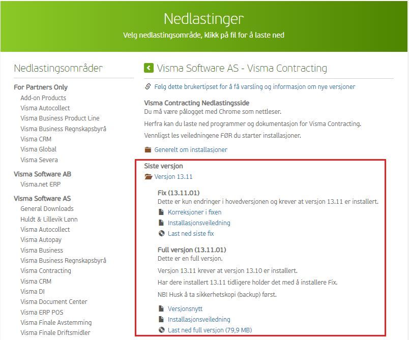 Nedlasting 13.11.1.JPG