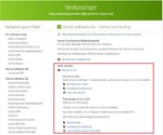 Nedlasting 13.11.1.JPG
