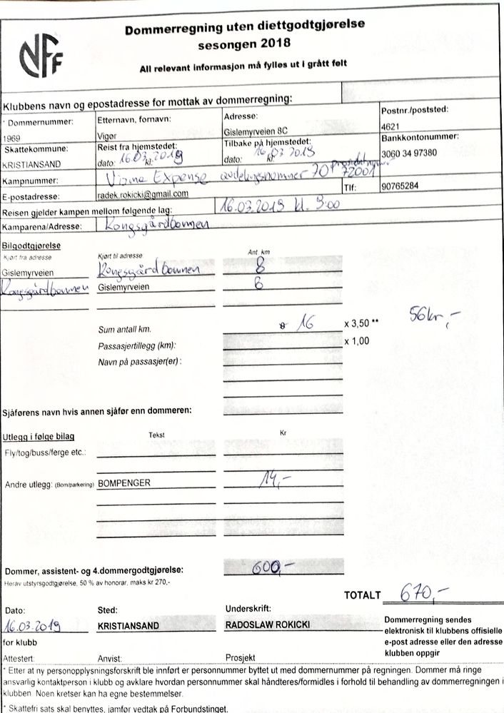 TapScanner_20190316_121527_127.jpg
