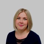 Leena_Turpeinen_Community_orig.jpg