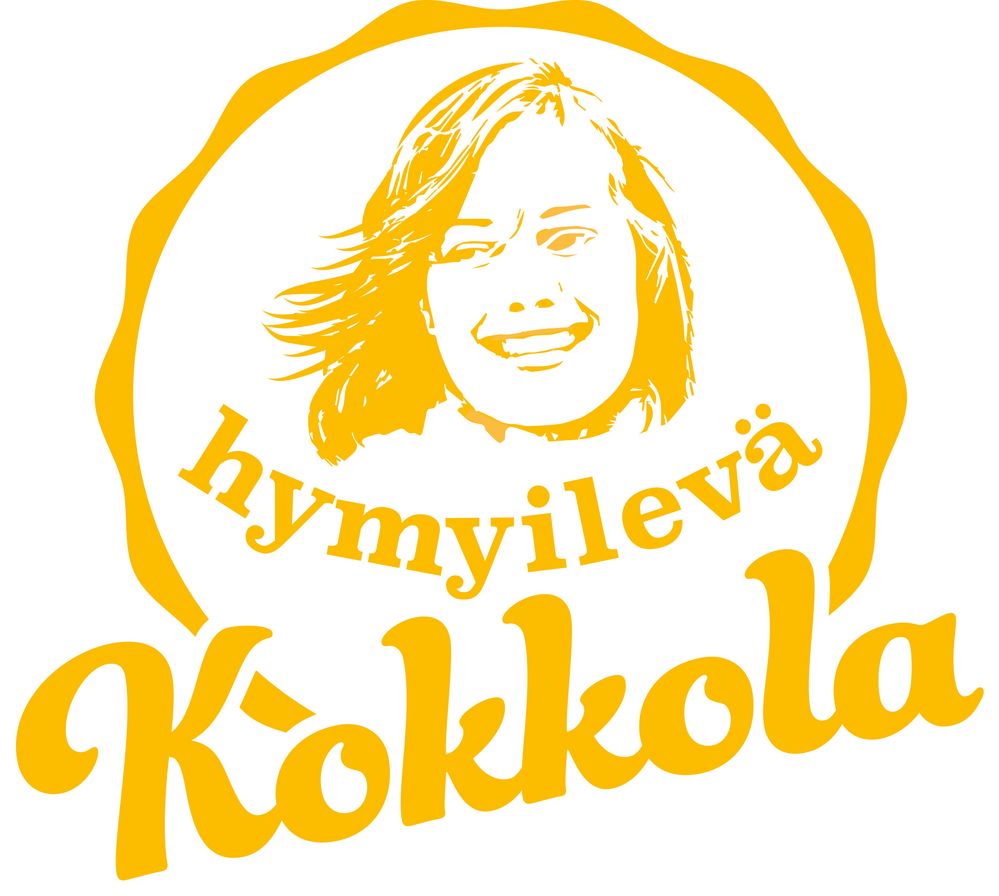 Hymyileva_Kokkola_logo.jpg