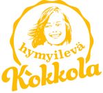 Profile (Rolf-Erik)