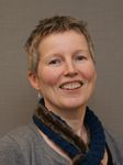 Marit web.jpg
