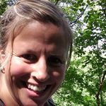 Berit Aasen