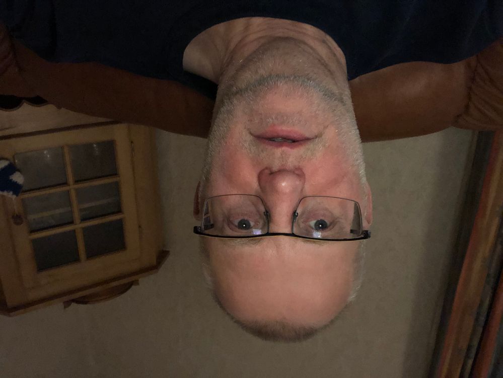 image.jpg