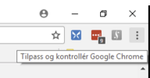 Openbaar (Anonymous)