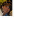 Meg.png
