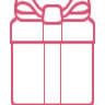 96_red_gift.jpg