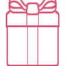 96_red_gift.jpg