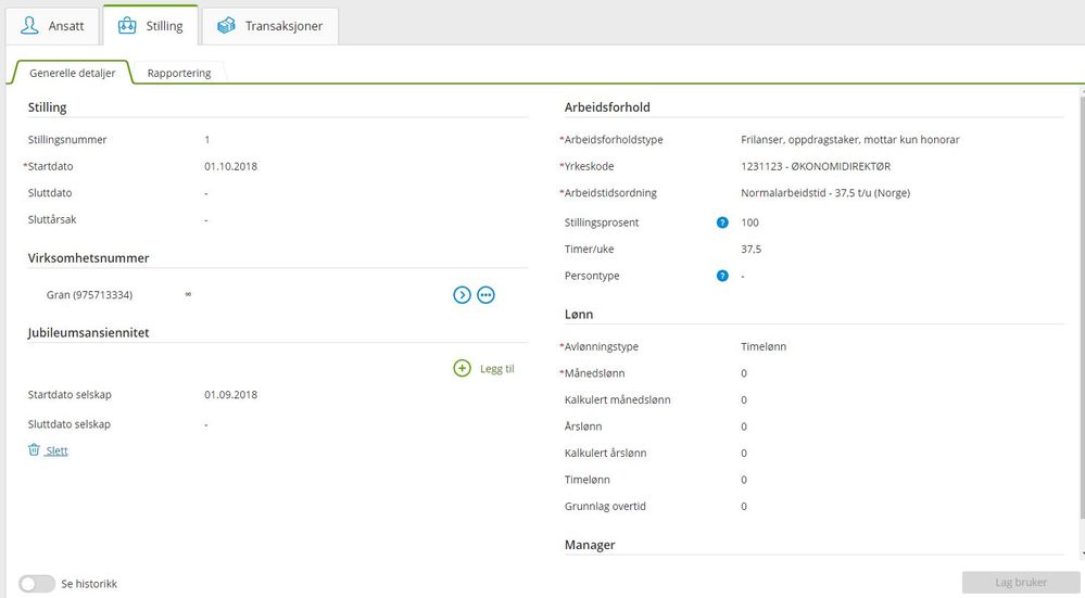 screenshot leder ikke lønn.JPG