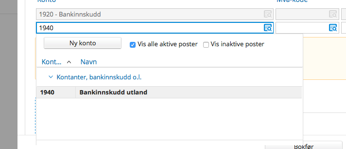 Skjermbilde 2019-03-19 kl. 19.54.01.png