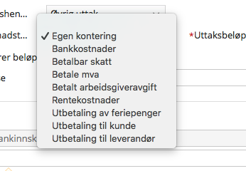 Skjermbilde 2019-03-19 kl. 19.54.38.png