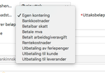Skjermbilde 2019-03-19 kl. 19.54.38.png
