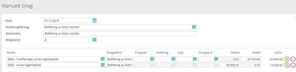 årsavslutning 3.JPG