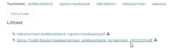 Kuva 2964 20-Mar-19 11.54.17.jpg