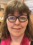 Profile (Anne Mette Klepaker)
