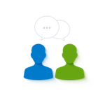 Communication (1).png