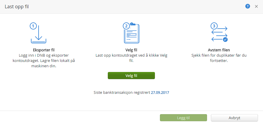 Import fra bank.PNG