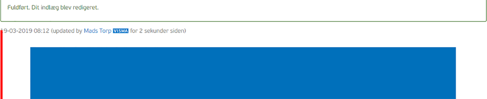 Test af hero på comm3.png