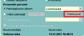 palkkalajiluokan jälkeen.png