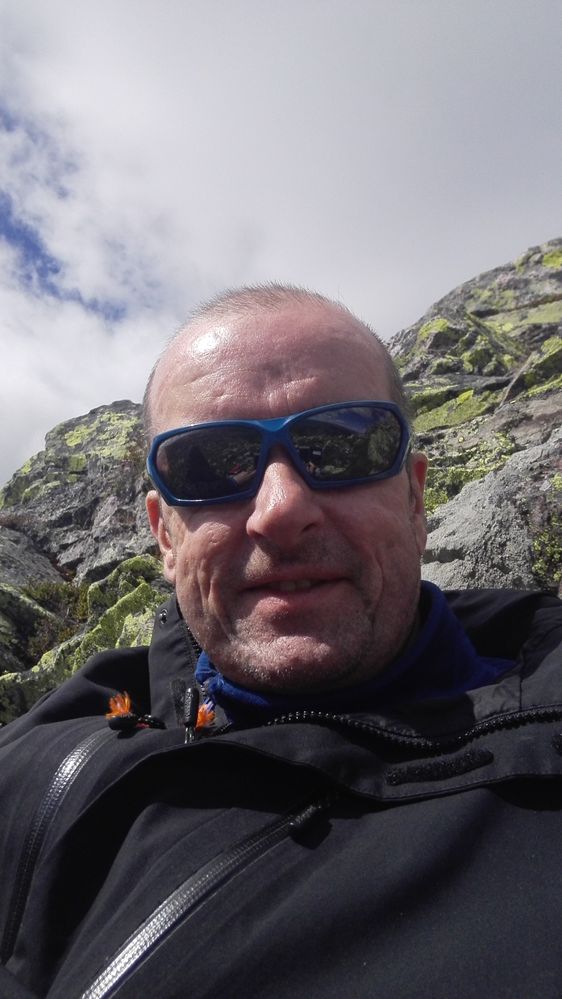 Svein H..jpg