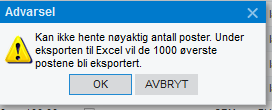 1000 poster