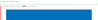 Test af hero på comm3.png