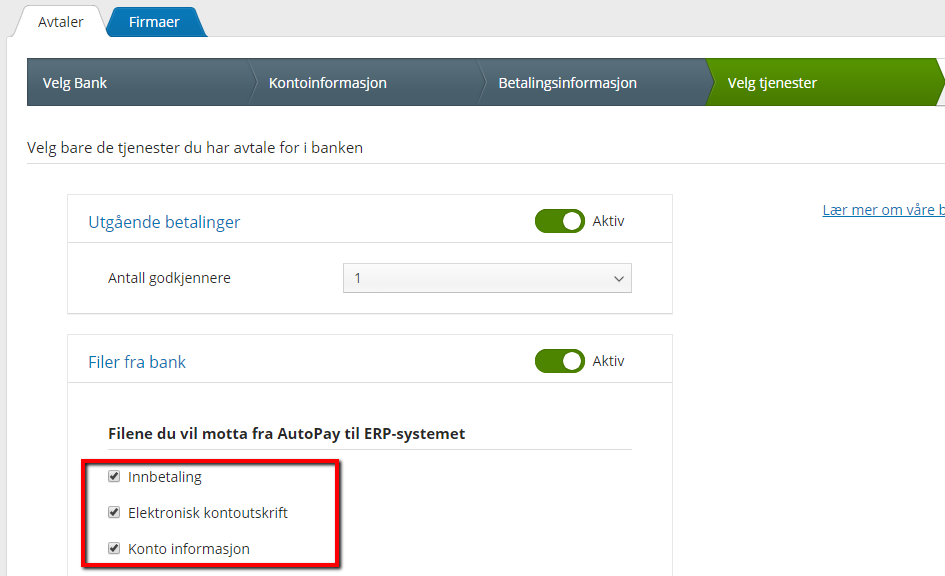 Velg_tjenester.png