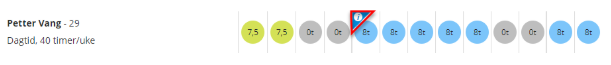 endretVaktkode.PNG