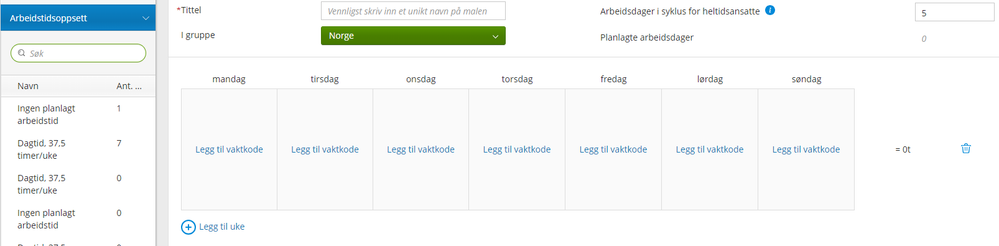 arbtArbeidsmal.PNG