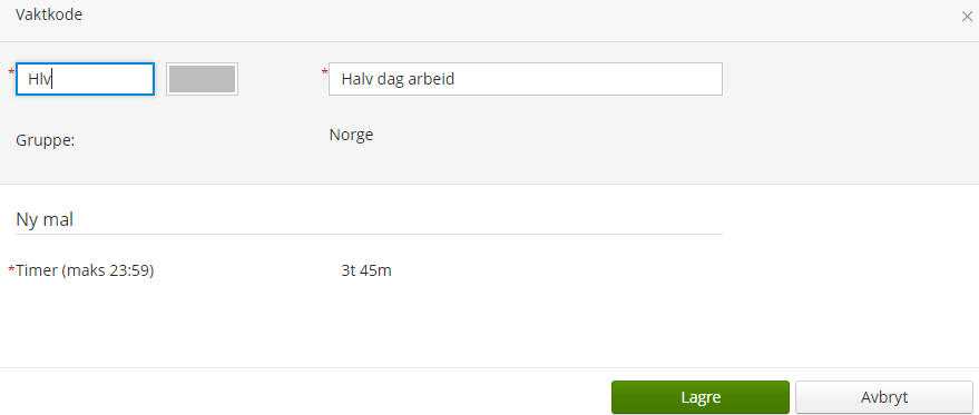 arbtHalvdag.PNG