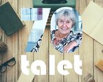 70-talet-bloggbild-1280x1024_liten.jpg