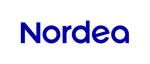 Nordea_Masterbrand_500px_RGB.png