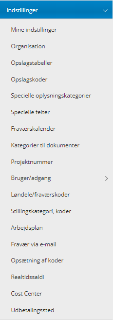 Inds1.png