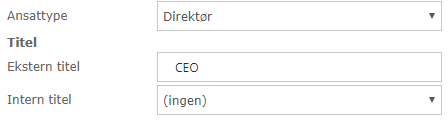 Inds4.png