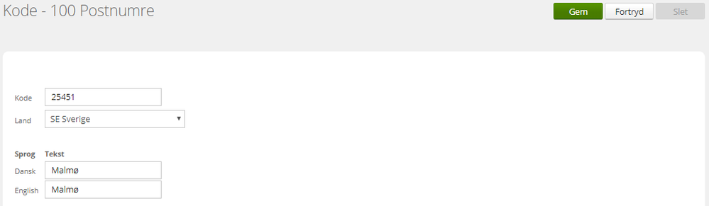 Inds7.png