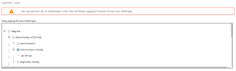 Inds23.png