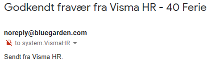 Inds29.png