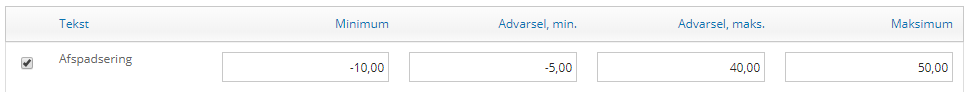 Inds33.png