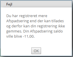 Inds34.png